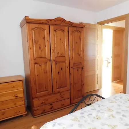 Holiday home Delightful Bungalow Near & Baltimore *