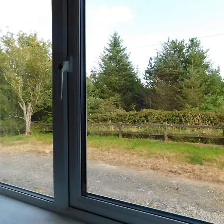 Delightful Bungalow Near & Baltimore Holiday home *