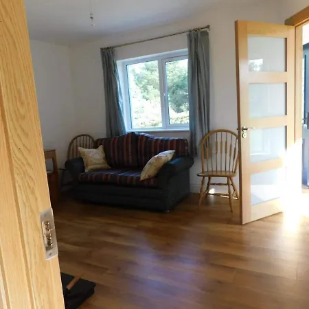 Holiday home Delightful Bungalow Near & Baltimore *