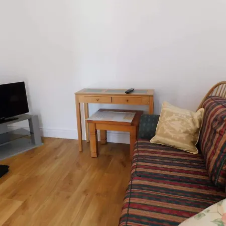 Holiday home Delightful Bungalow Near & Baltimore