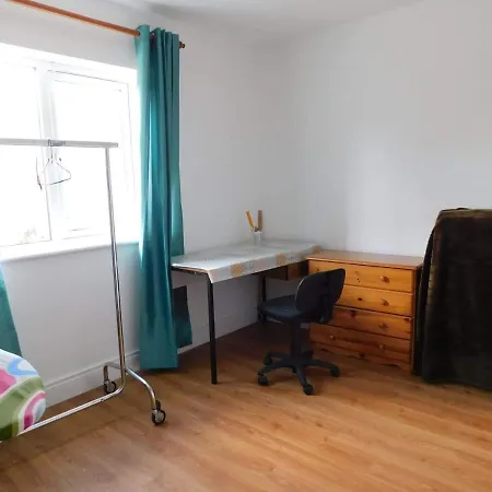 Holiday home Delightful Bungalow Near & Baltimore *