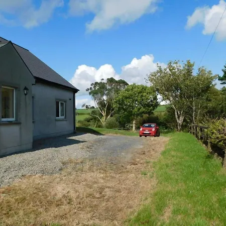 Delightful Bungalow Near & Baltimore Skibbereen