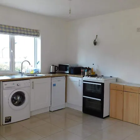 Holiday home Delightful Bungalow Near & Baltimore