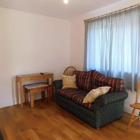 Delightful Bungalow Near & Baltimore Holiday home